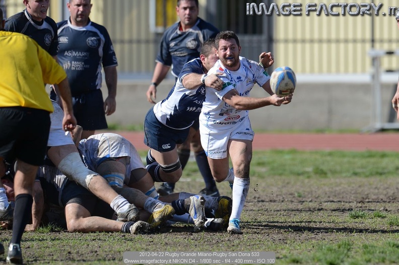 2012-04-22 Rugby Grande Milano-Rugby San Dona 533.jpg